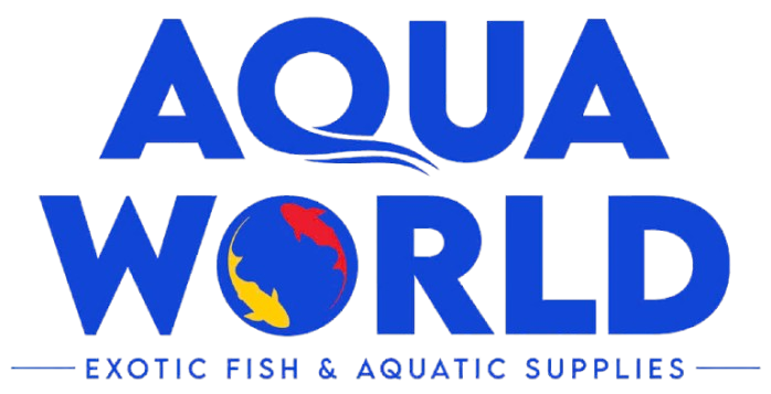 Aqua World NC